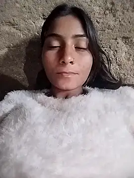 Mohni_singh live sex cam