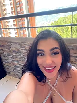 emma_andrew1 live sex cam