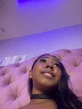 GabrielaLugo live sex cam