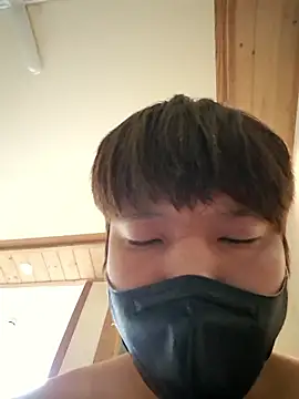 Luv_jung live sex cam