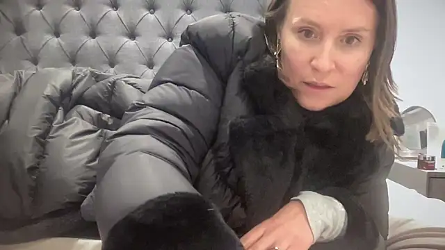 eatmypie69 live sex cam