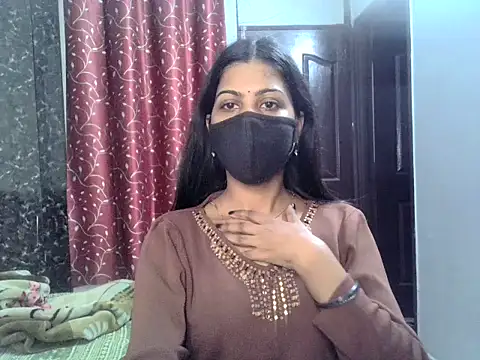 Meri_Cutie_Pie live sex cam