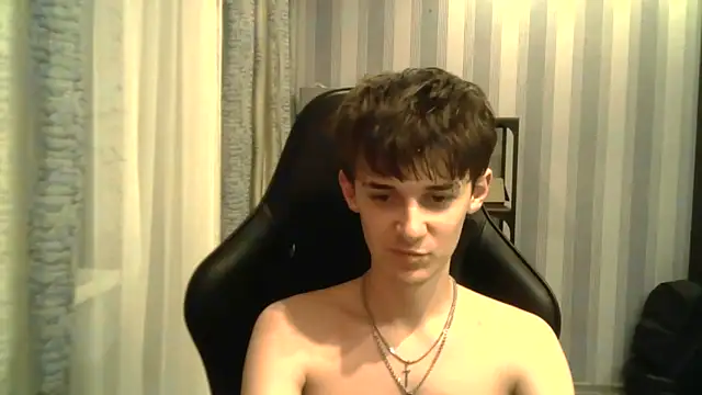 Hoot_Dude_ live sex cam