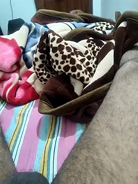 Muslim_Bull1307 live sex cam