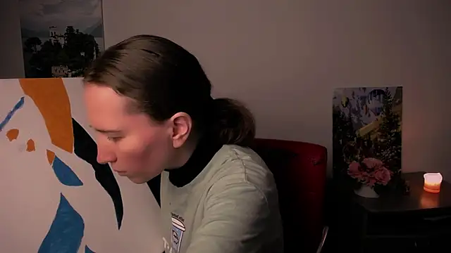 Sexy_MargoX_ live sex cam