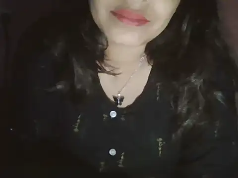 Hot-shanvi live sex cam