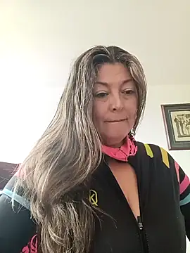 emma_tour live sex cam