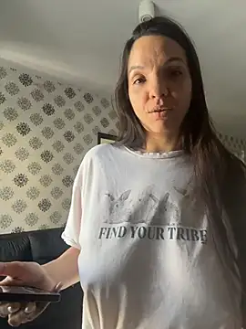 samilux5 live sex cam