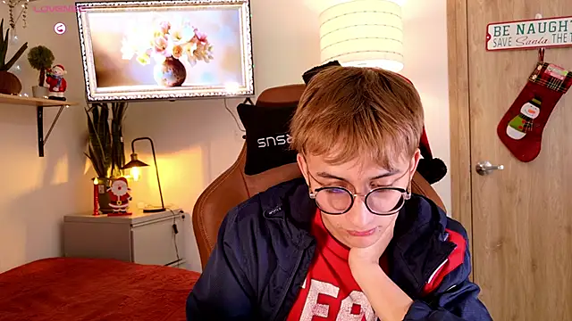 Mr_evan1 live sex cam