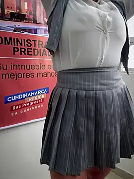 LIZ-06_ live sex cam