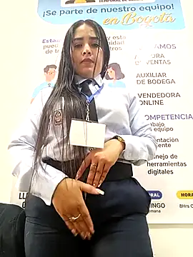 MAYE__13 live sex cam