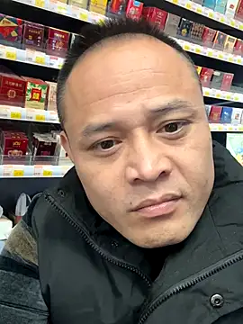 dajiba4718 live sex cam