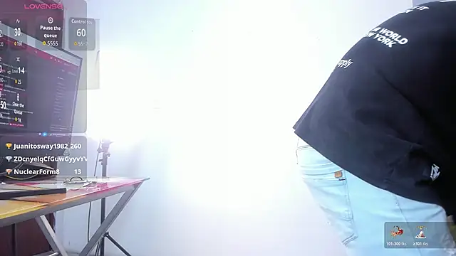 blaze_phoenix live sex cam