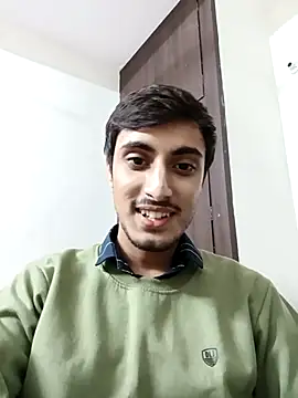 Jemin_og live sex cam