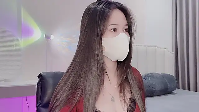 _Dorry_ live sex cam