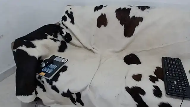 Dan_jonson15 live sex cam