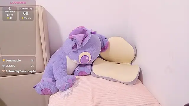 Flive-duo live sex cam