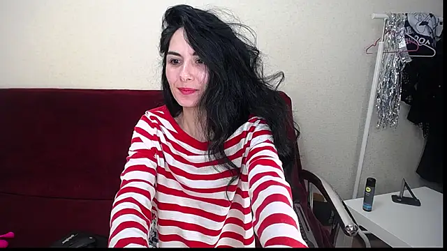 The_Blacksphinxxx live sex cam