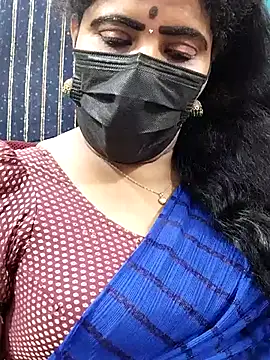 abinaya26 live sex cam