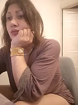 Ambika_beauty live sex cam