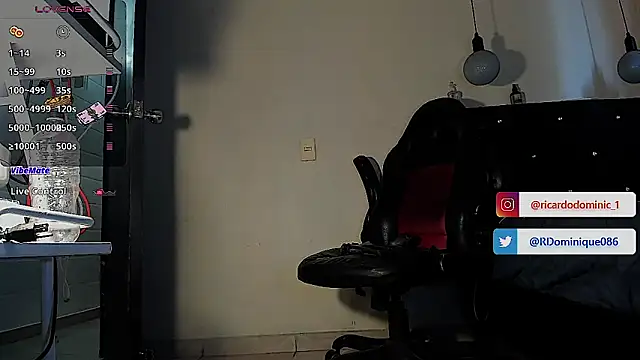 FuckHardlove live sex cam