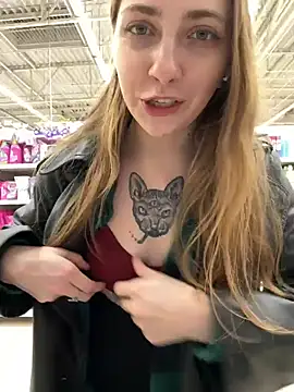 Sunny___Bunny live sex cam