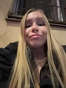 Liza_risky live sex cam