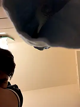 Spiederman-10 live sex cam