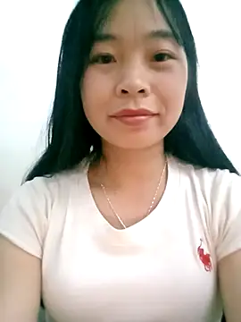 Babydone111 live sex cam