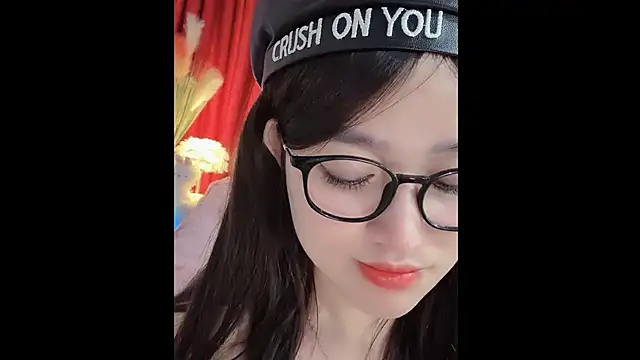 MiCandy-Lovee live sex cam