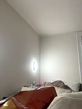 Pelotas2000 live sex cam