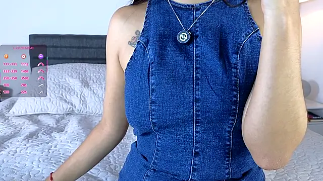 thinysweet live sex cam