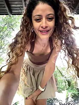 alana15 live sex cam