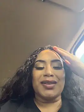 CarmelaAnthony live sex cam