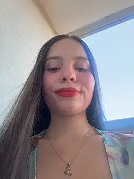 MiaJacksonn live sex cam