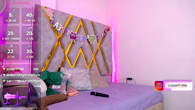SussanHottye1_ live sex cam