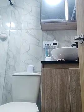 istthalexa live sex cam