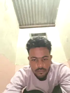 devil_boy_0909 live sex cam