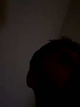 Cata9407 live sex cam