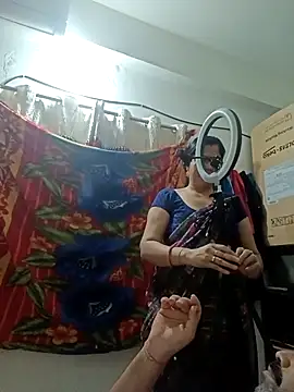 Payalkumari456 live sex cam