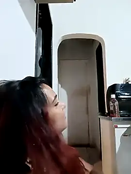 Pantaneirasexy live sex cam