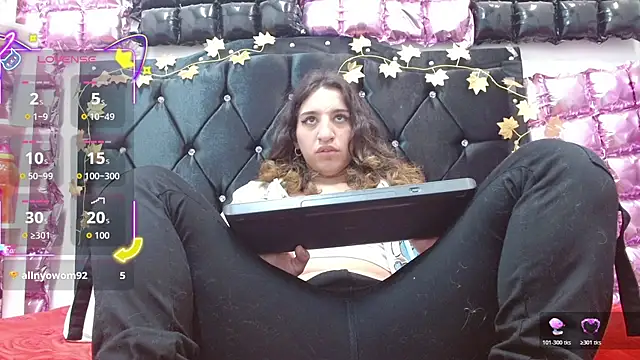 poisondost_hot live sex cam