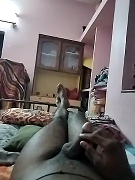 WettedGlimpse live sex cam