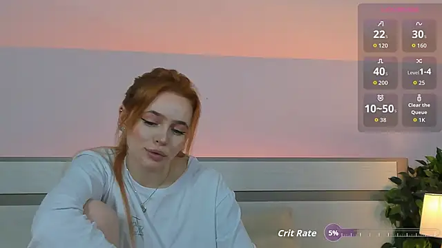 Phoenix_Margo live sex cam