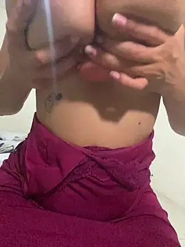 Mari_valda2 live sex cam