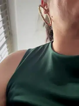 NATHALIA-28_ live sex cam