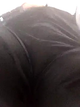 Katalina_S3xy live sex cam