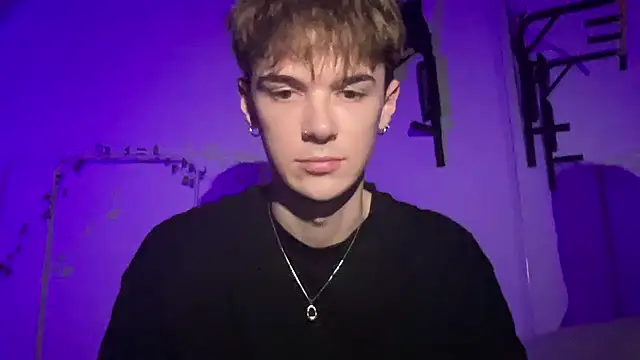 Milk_Guy live sex cam