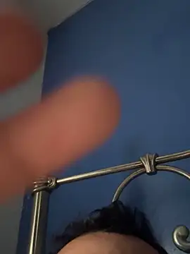 stevo170t live sex cam