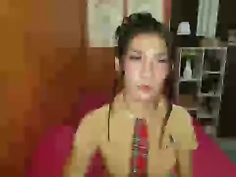 Adeline_Smith live sex cam